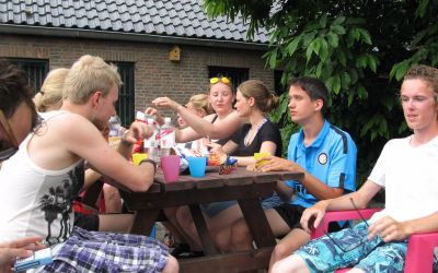 IMG_9316.JPG