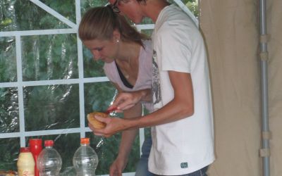 IMG_9386.JPG