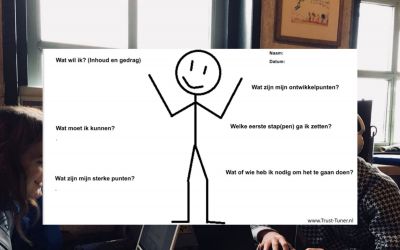 Pietjepuk.JPG